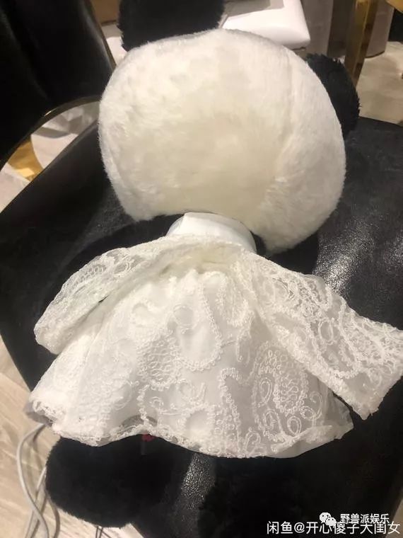 吴昕卖掉钟汉良送的礼物 (吴昕卖钟汉良礼物)