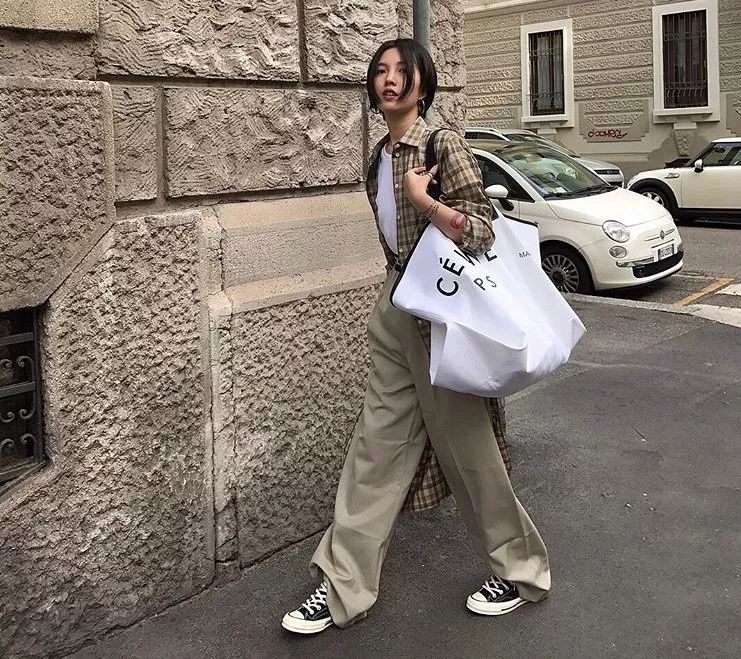 保姆拍照pose教程,保姆级拍照姿势很火