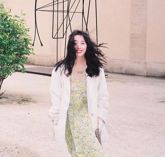 保姆式拍照姿势教学,保姆级拍照动作教程半身照