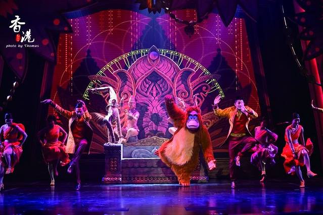 儿时tvb电视剧,香港电视剧小时候的回忆