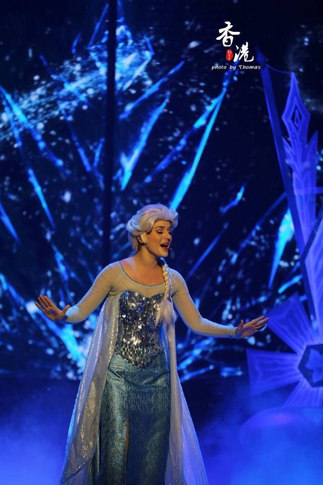 儿时tvb电视剧,香港电视剧小时候的回忆