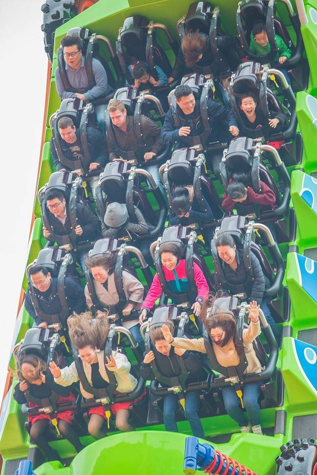 儿时tvb电视剧,香港电视剧小时候的回忆