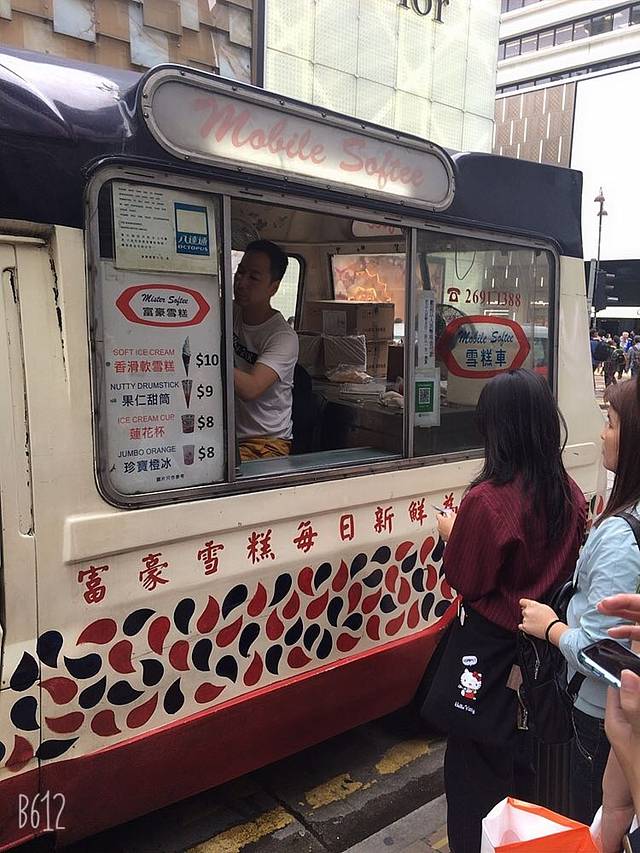 儿时tvb电视剧,香港电视剧小时候的回忆