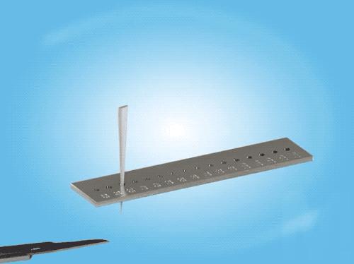 根管治疗没那么可怕,根管治疗有什么意义吗