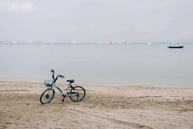 玩转三亚最实用的攻略在这里,三亚休闲之旅吃喝玩乐全攻略