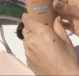 防晒神器还有比安耐晒更好用的吗,防晒除了安耐晒还有什么比较好的