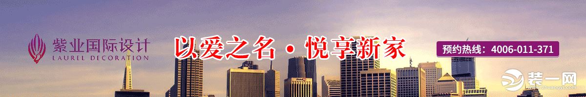上海大型豪宅别墅景观设计策划,上海高端别墅设计机构