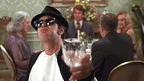 酒后真的吐真言吗,酒后是真心话还是胡话