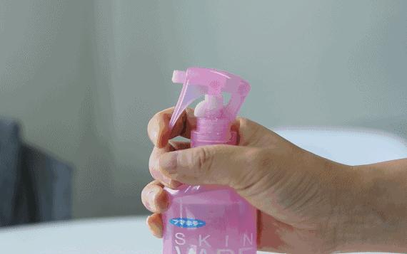 一到夏天，日本1亿家庭都离不开它们！