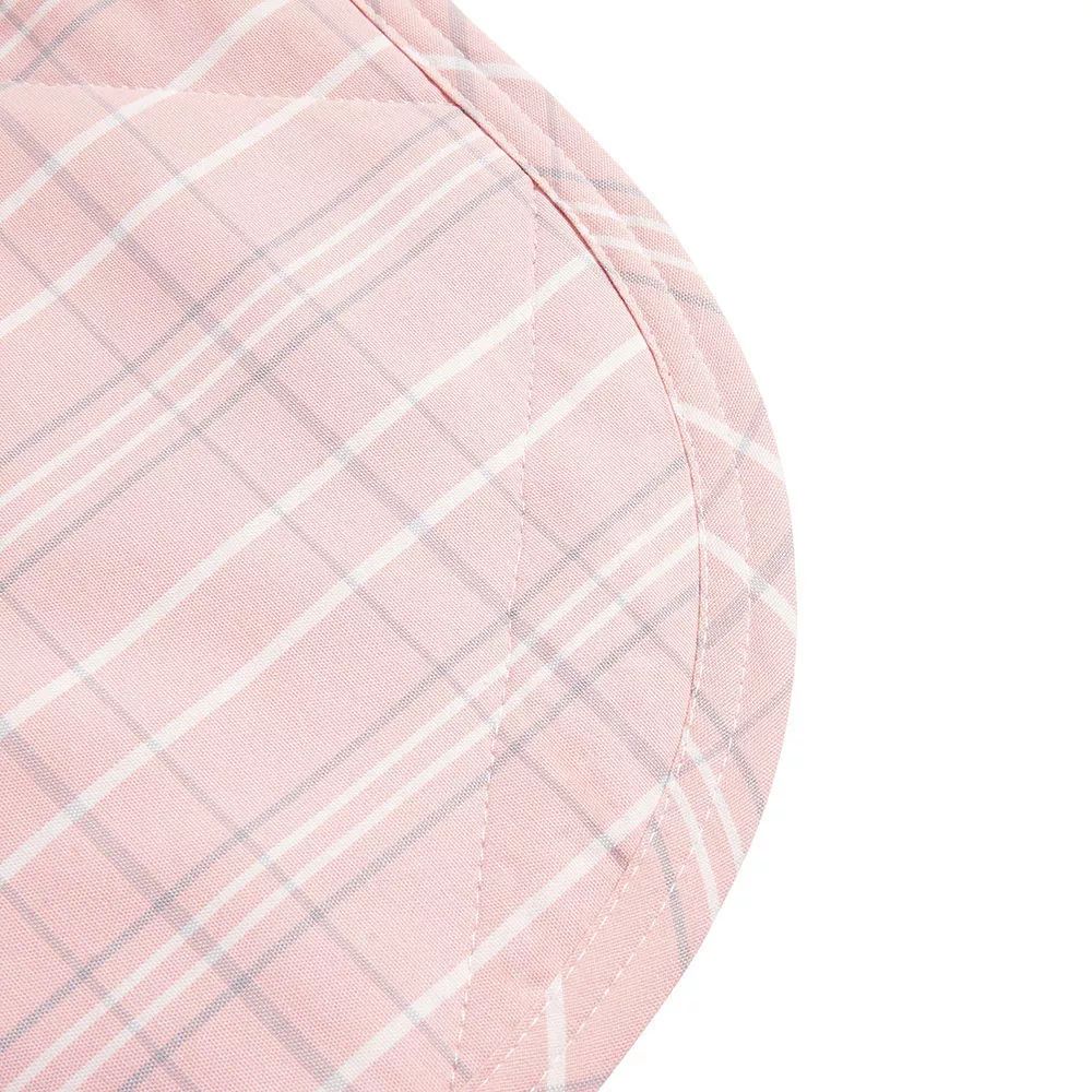 全棉夏凉被粗布,纯棉布做的夏凉被