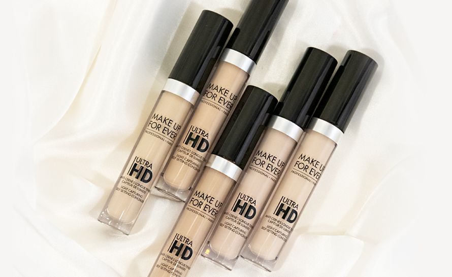 最近的宝藏单品,10款宝藏单品推荐