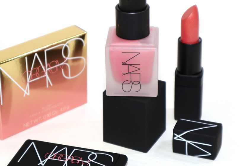 值得入手的一些宝藏单品,超好用的宝藏单品