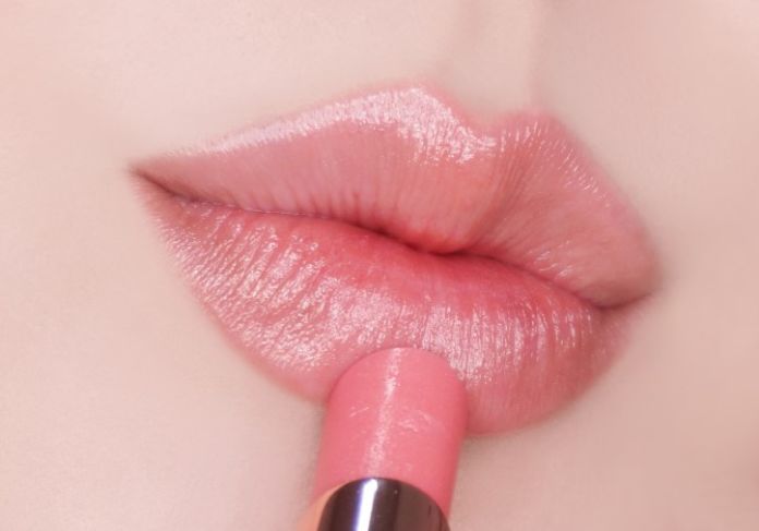 值得入手的一些宝藏单品,超好用的宝藏单品