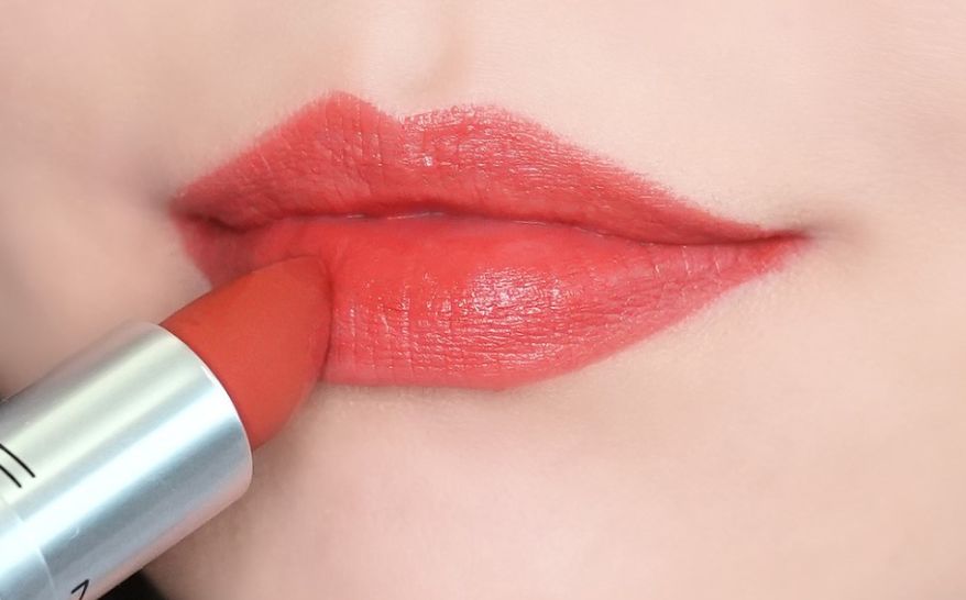 最近的宝藏单品,10款宝藏单品推荐