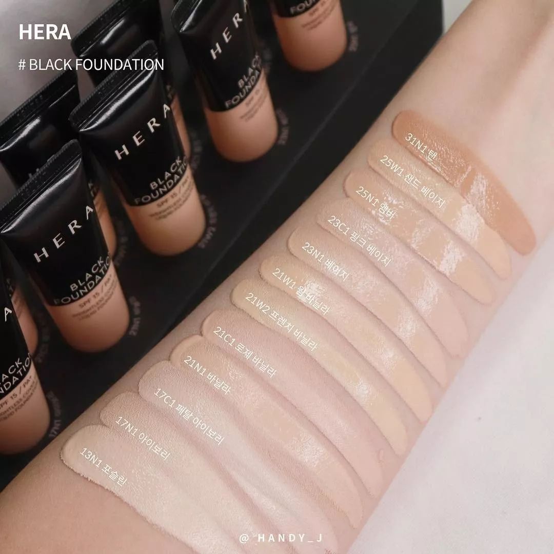 最近的宝藏单品,10款宝藏单品推荐