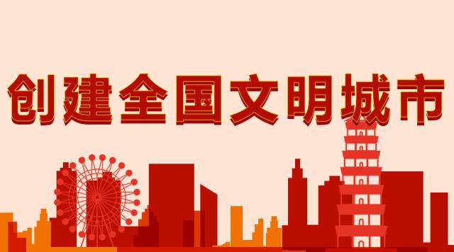 老照片100张阜阳三角洲,高清阜阳八十年代照片