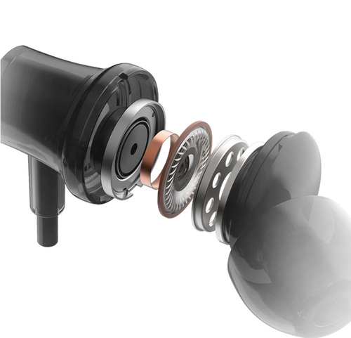 谁是体验更佳蓝牙运动耳机？倍思S17vs漫步者W200BT