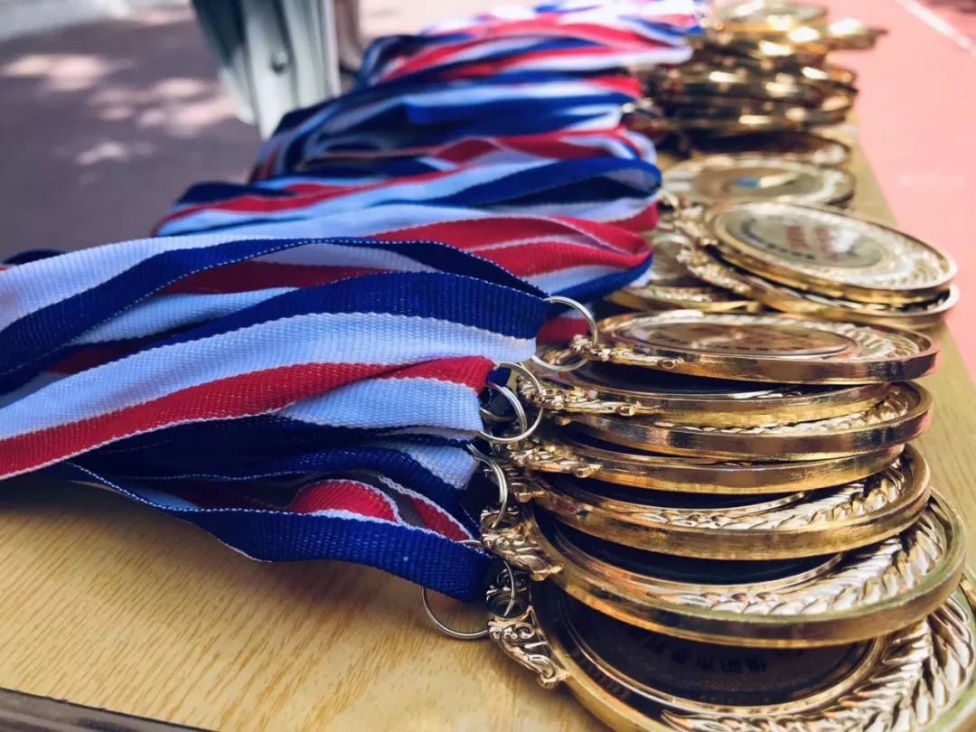 信阳市第7届校长杯,信阳校长杯足球赛