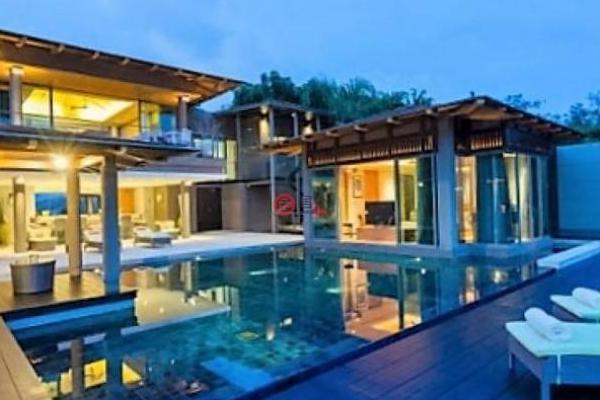 泰国房地产真实情况,泰国最新房产税对房价的影响