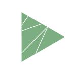 优惠活动又双叒叕来了,五一普惠活动