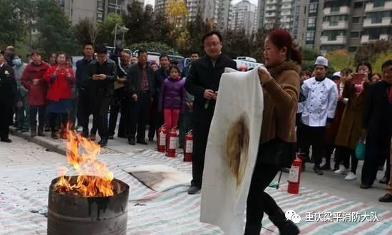 家中必备好物生活必需品实惠,家中必备品推荐