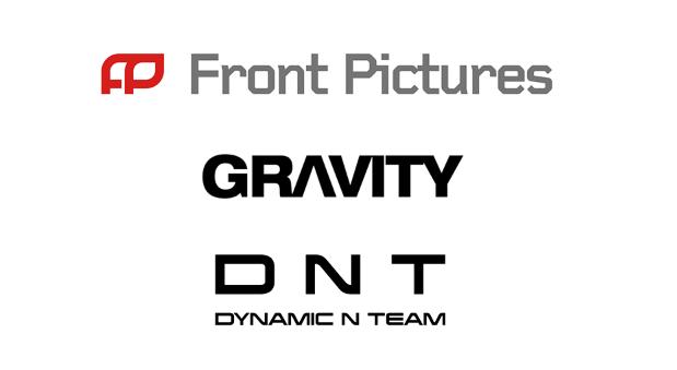 顶级舞美丨2019年欧歌赛深度解析