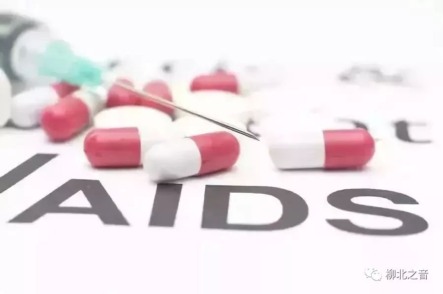 【微课堂】关乎生命！关于艾滋病的这些知识，每个人都要了解！
