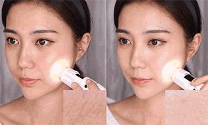 带有修护力且清爽不黏腻的精华,好用的新西兰精华液