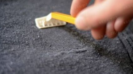 服装质量问题案例,服装质量有问题该哪里投诉