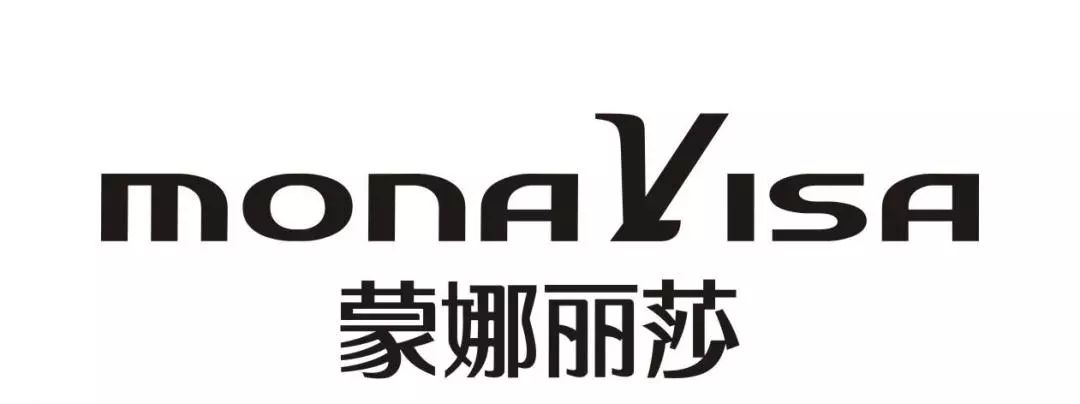 嘘~浙商·中汇新天地欢畅童年｜粽享端午活动泄露，赶快来看！