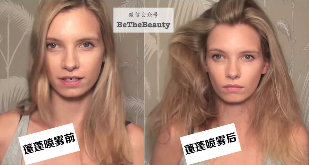 灰头土脸怎么改善,灰头土脸怎么预防