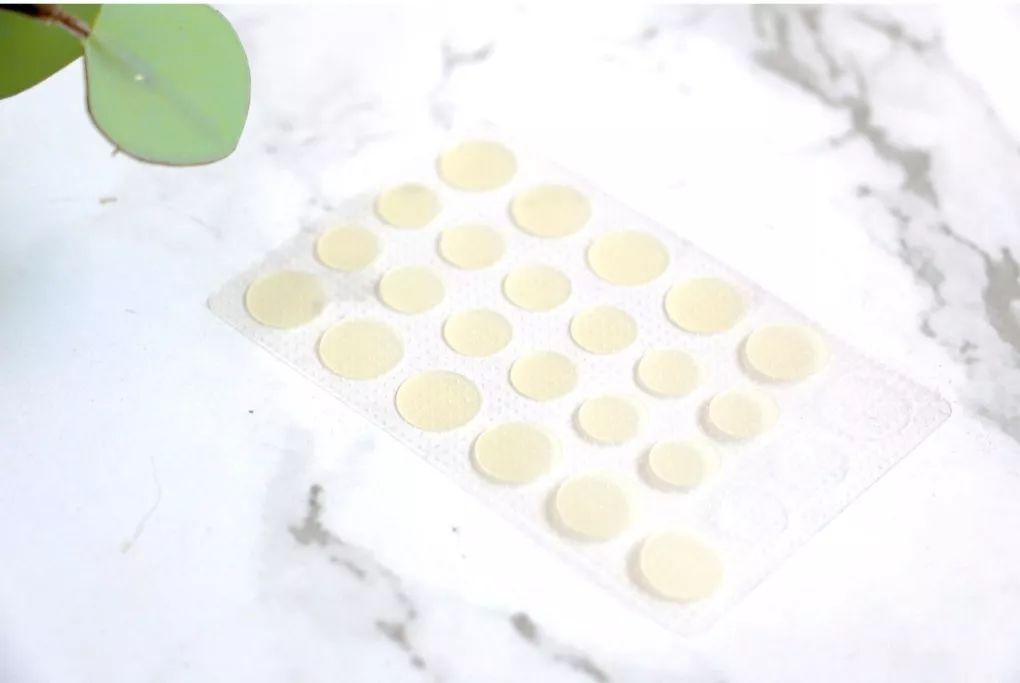 灰头土脸怎么改善,灰头土脸怎么预防