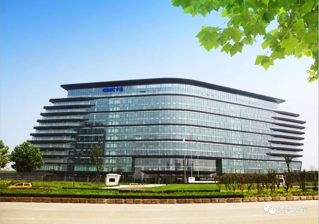 定了！这个月底，150多家韩企来烟谈合作！