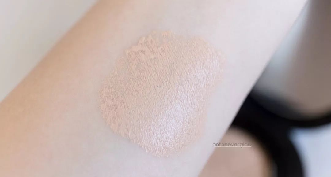 李佳琦OMG的夏日气垫,你买不买