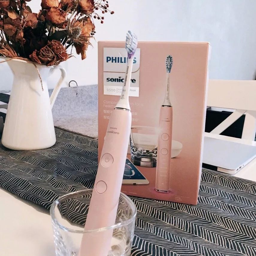 小红书十大爆款产品推荐,小红书前五名热门品类