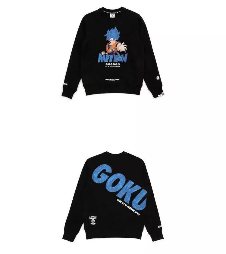 龙珠潮流服饰,龙珠潮流服装