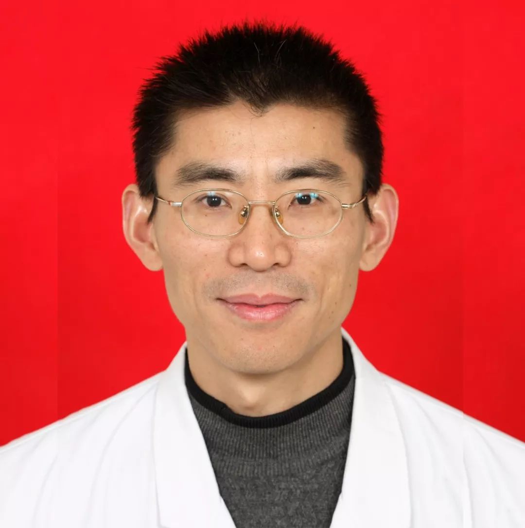 血脂通胶囊,血脂高药物治疗的指征