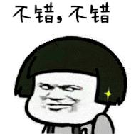 镇江驾照考试恢复时间,镇江现在报考驾照