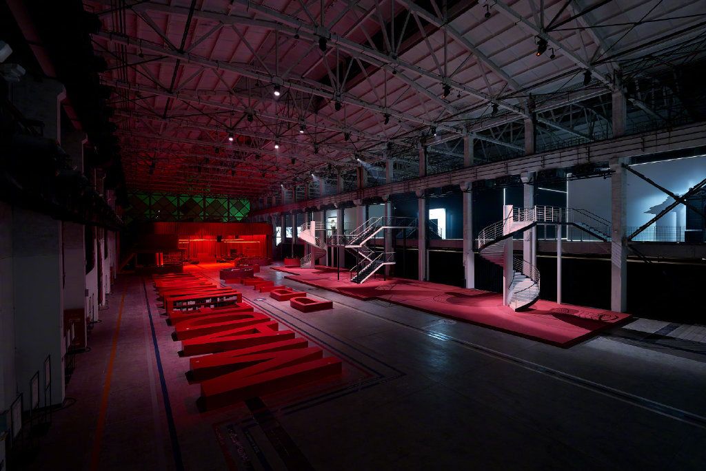 2022年商业零售板块深度分析,商业趋势及成功案例