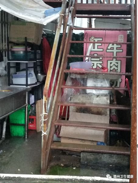 创卫新闻郭素芳,创卫现在的情况