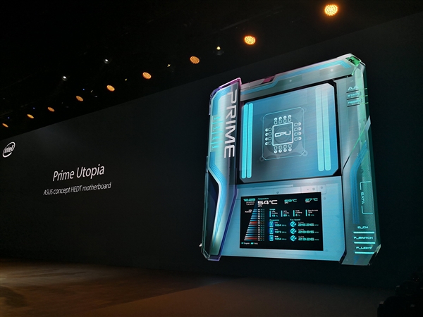 2023数码热点,数码近日热点