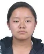 公开征集徐成文等人违法犯罪线索,公开征集违法犯罪的线索深圳