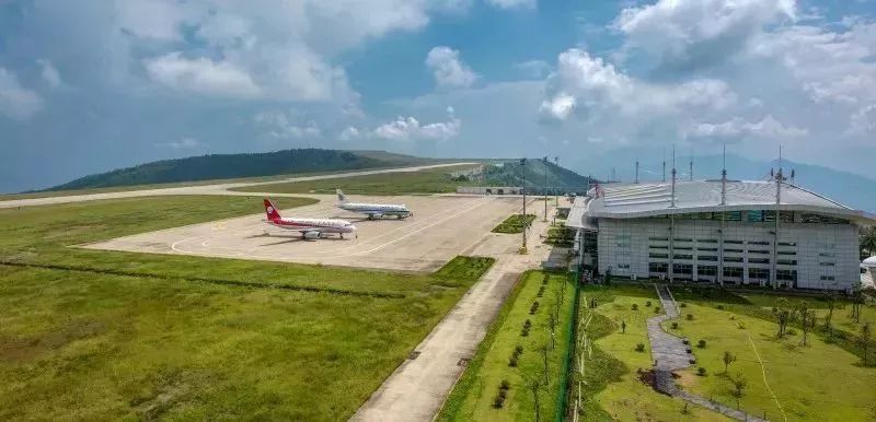 沈阳飞西双版纳直飞几个小时,沈阳直飞西双版纳机票多少钱