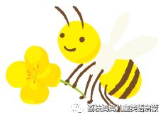 零基础家长也能培养出英语牛娃，答案大揭秘