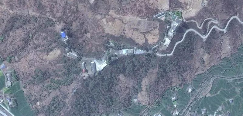 牛头山真实故事,牛头山传奇视频