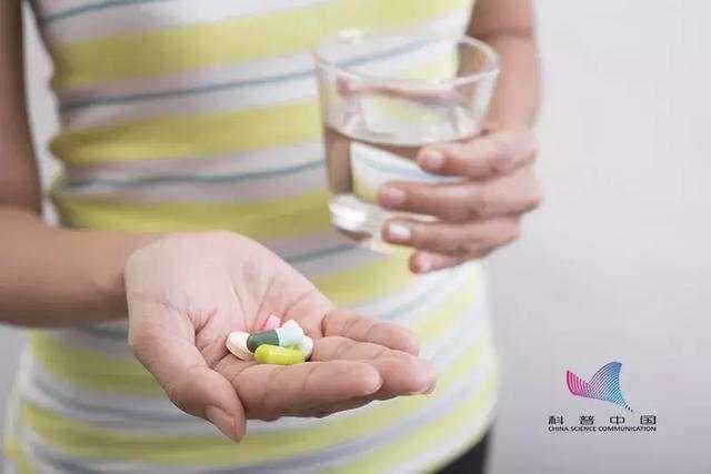 为什么一到夏天就有汗臭,为什么一到夏天就腋下有味道