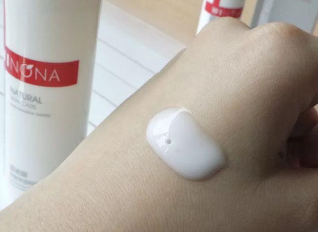 至本修护肌底液和薇诺娜特护霜,至本和薇诺娜水乳