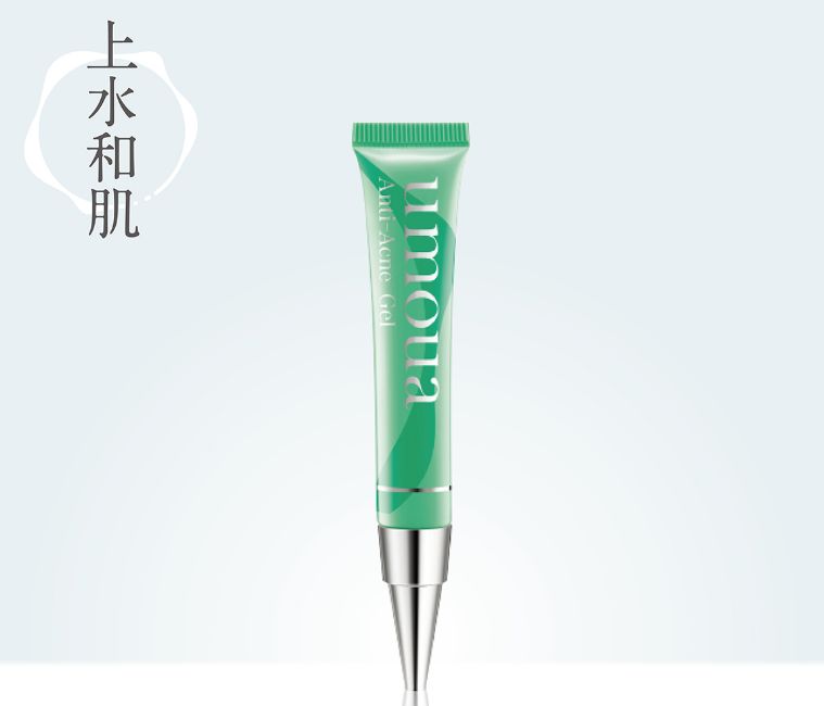 薇诺娜玉泽国货,国货玉泽薇诺娜