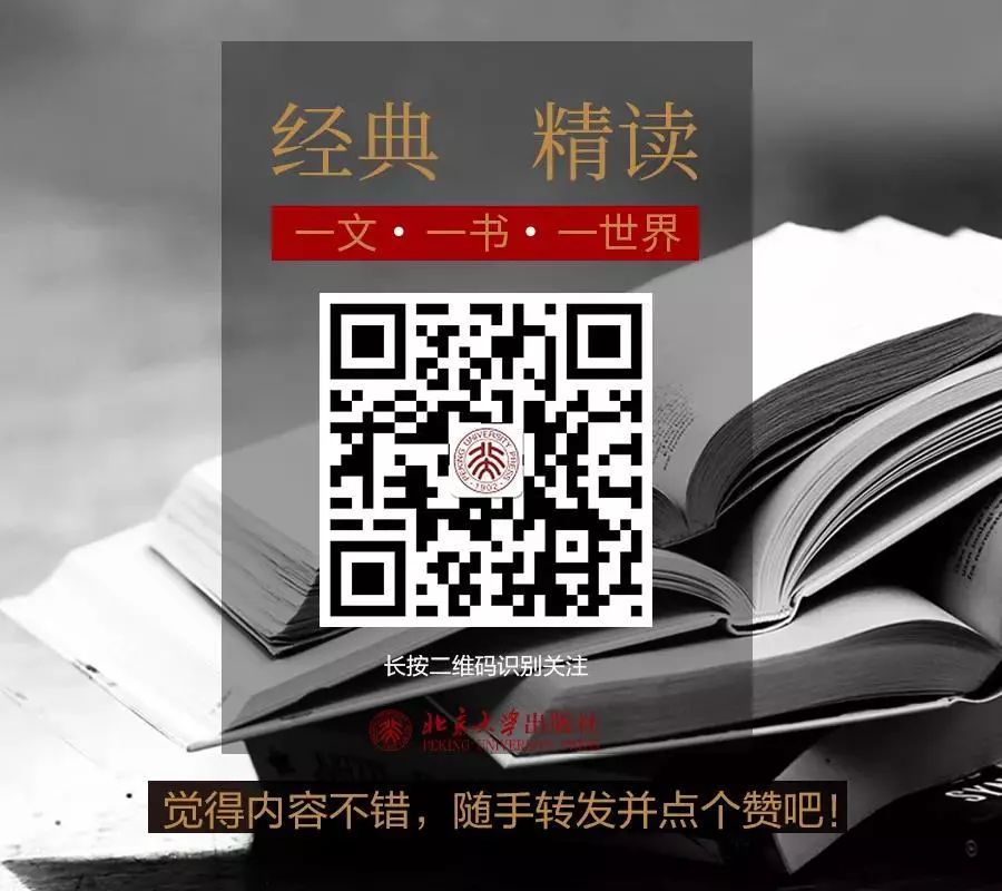 宋诗成就为什么不如唐诗,为什么是唐诗宋词而不是唐诗宋诗