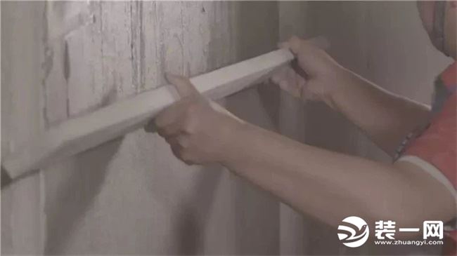 郑州装修公司东易日盛,郑州东易日盛装修公司咋样